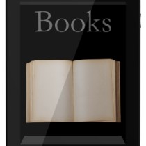 how to format an ebook